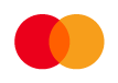 Mastercard medio de pago