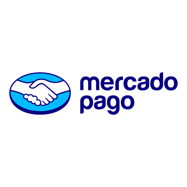 logo mercado pago