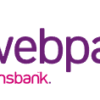 Medio De Pago Webpay