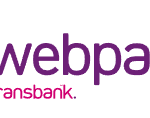 medio de pago webpay