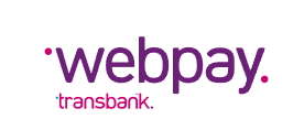medio de pago webpay
